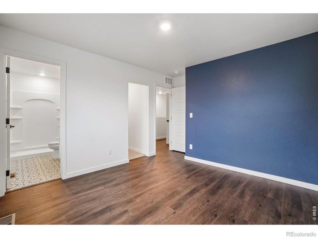 261 Cardinal Street, Johnstown, CO 80534