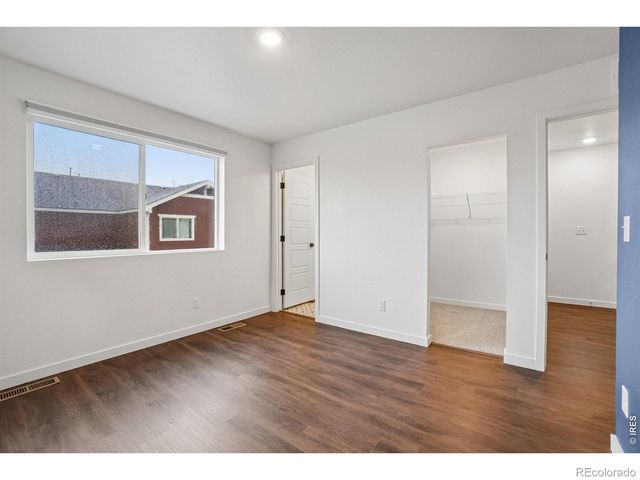 261 Cardinal Street, Johnstown, CO 80534