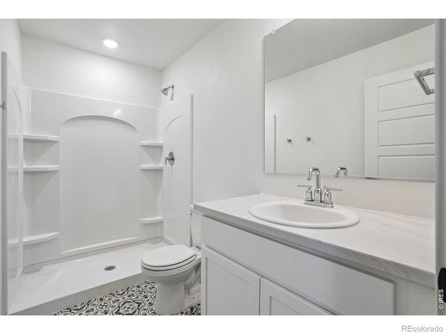 261 Cardinal Street, Johnstown, CO 80534