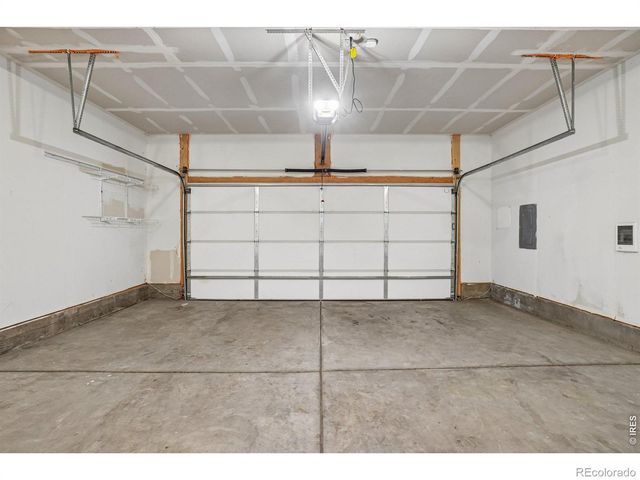 261 Cardinal Street, Johnstown, CO 80534
