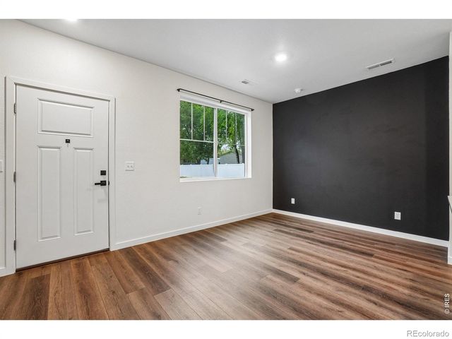 261 Cardinal Street, Johnstown, CO 80534