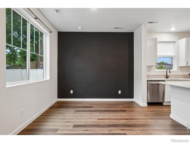 261 Cardinal Street, Johnstown, CO 80534