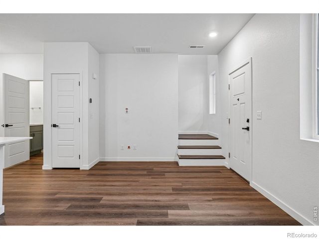 261 Cardinal Street, Johnstown, CO 80534