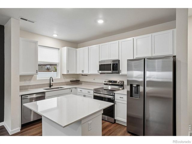 261 Cardinal Street, Johnstown, CO 80534