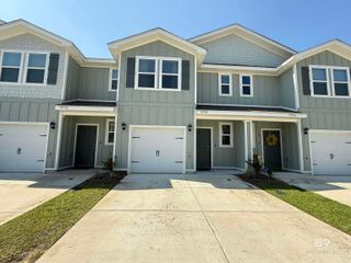 12768 Philadelphia Boulevard 87, Spanish Fort, AL 36527