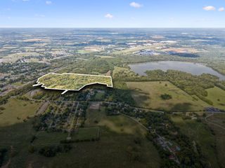 527 Southport Rd, Mount Pleasant, TN 38474