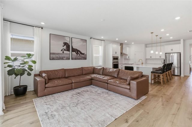 1683 CADENCE STREET, Minneola, FL 34715