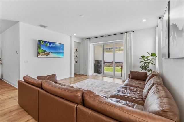 1683 CADENCE STREET, Minneola, FL 34715