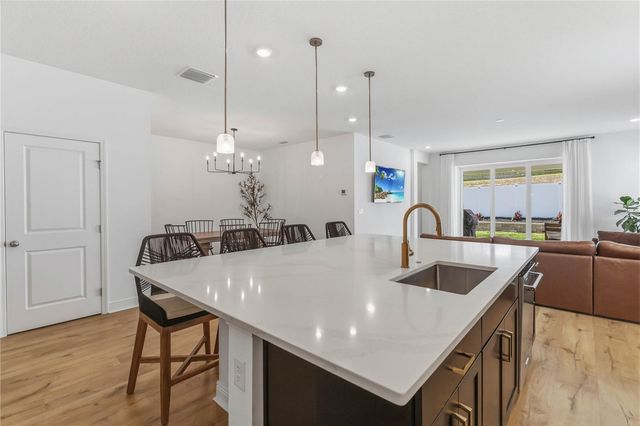 1683 CADENCE STREET, Minneola, FL 34715