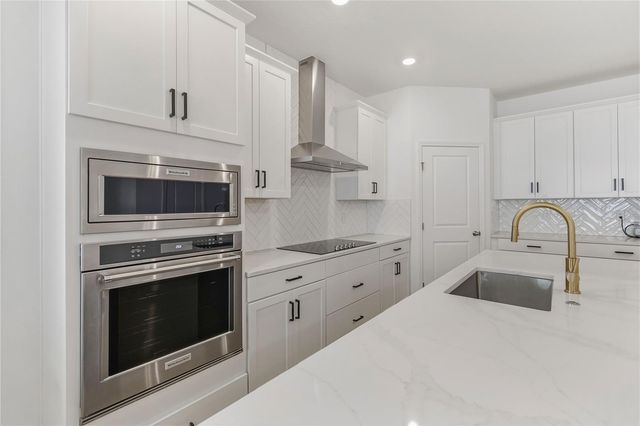 1683 CADENCE STREET, Minneola, FL 34715