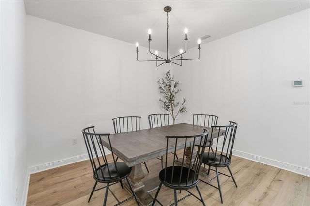 1683 CADENCE STREET, Minneola, FL 34715