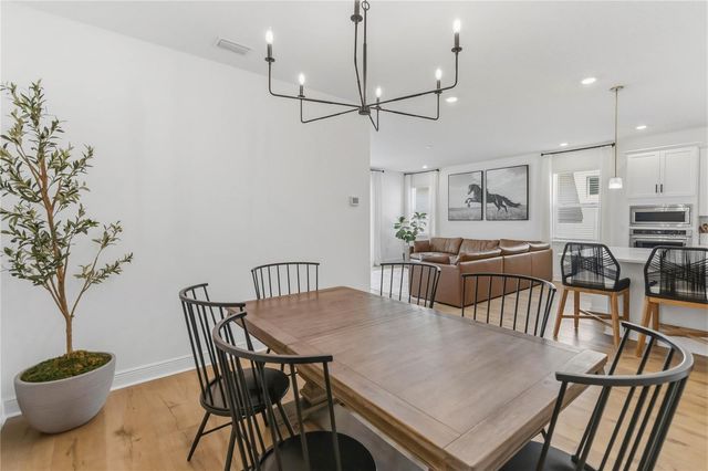 1683 CADENCE STREET, Minneola, FL 34715