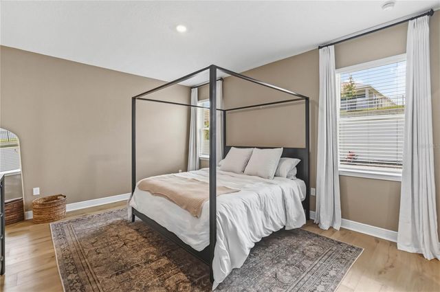 1683 CADENCE STREET, Minneola, FL 34715