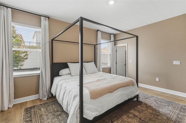 1683 CADENCE STREET, Minneola, FL 34715