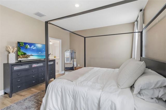 1683 CADENCE STREET, Minneola, FL 34715