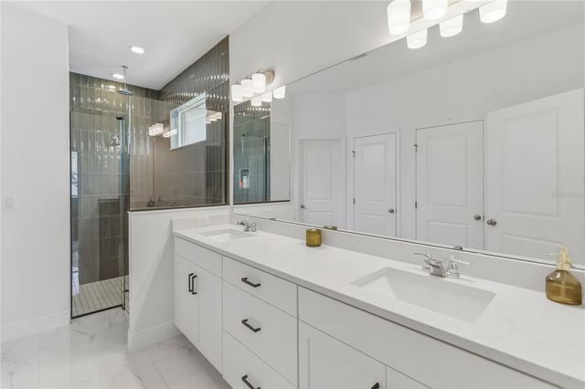 1683 CADENCE STREET, Minneola, FL 34715