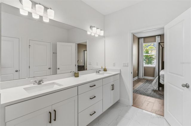 1683 CADENCE STREET, Minneola, FL 34715