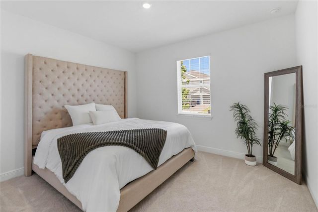 1683 CADENCE STREET, Minneola, FL 34715