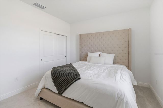 1683 CADENCE STREET, Minneola, FL 34715