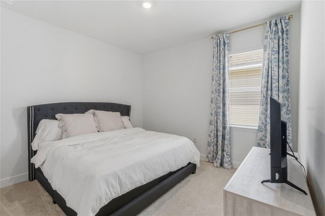 1683 CADENCE STREET, Minneola, FL 34715