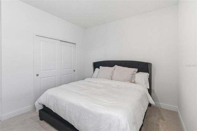 1683 CADENCE STREET, Minneola, FL 34715