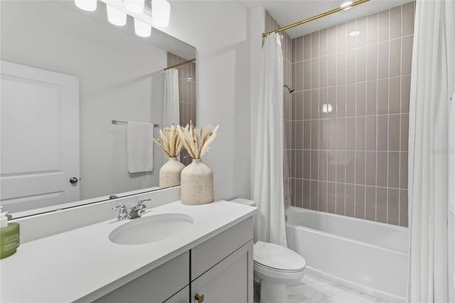 1683 CADENCE STREET, Minneola, FL 34715