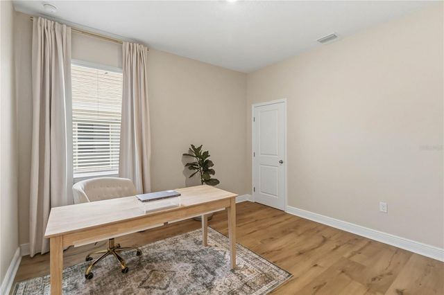 1683 CADENCE STREET, Minneola, FL 34715