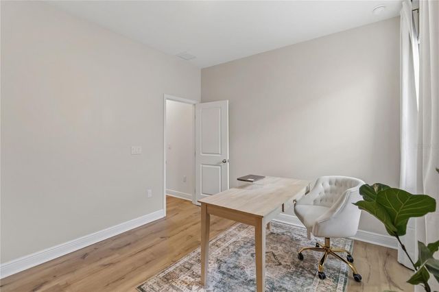 1683 CADENCE STREET, Minneola, FL 34715