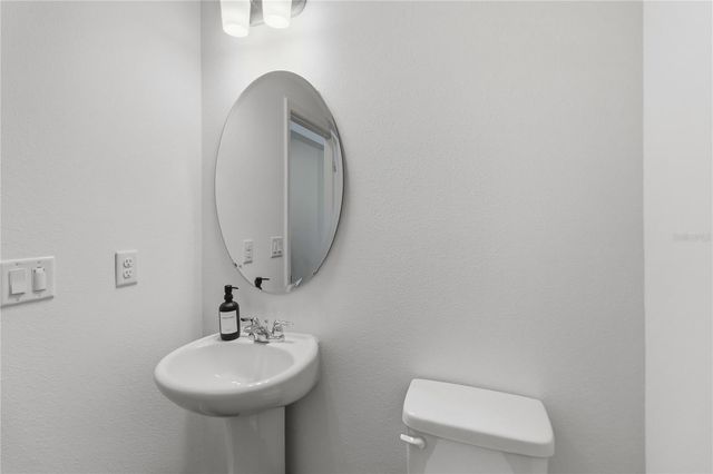 1683 CADENCE STREET, Minneola, FL 34715