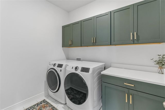 1683 CADENCE STREET, Minneola, FL 34715