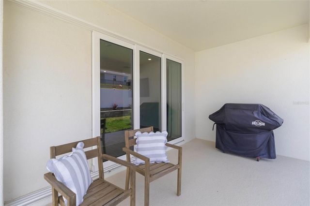 1683 CADENCE STREET, Minneola, FL 34715