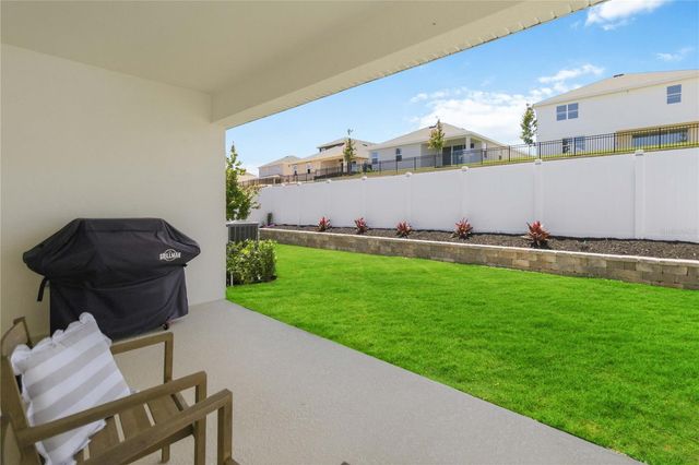 1683 CADENCE STREET, Minneola, FL 34715