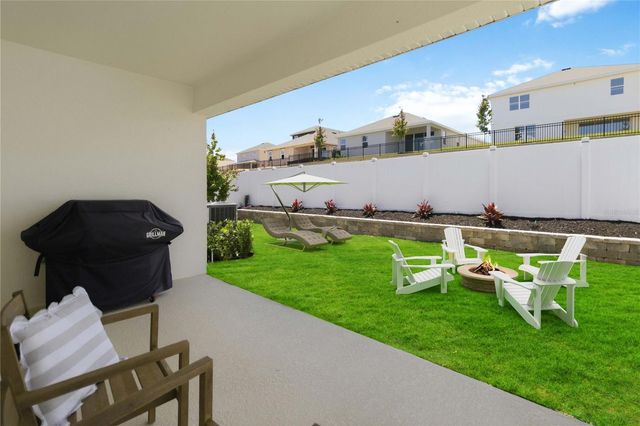 1683 CADENCE STREET, Minneola, FL 34715