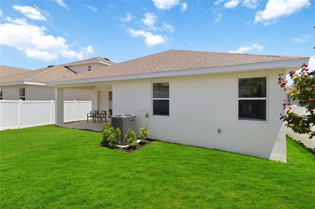 1683 CADENCE STREET, Minneola, FL 34715