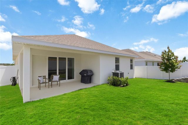 1683 CADENCE STREET, Minneola, FL 34715