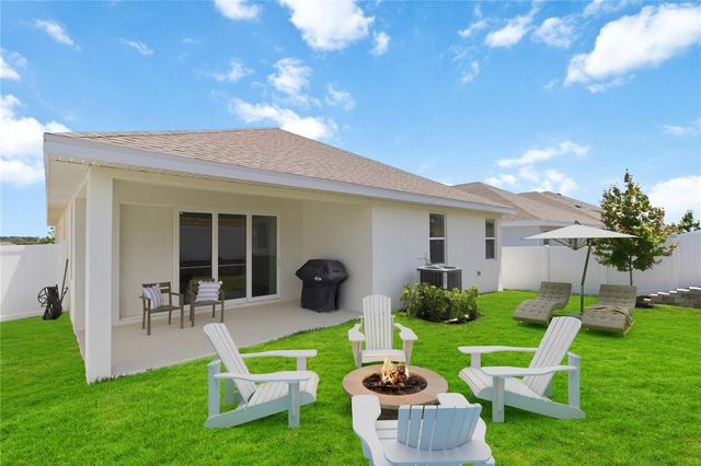 1683 CADENCE STREET, Minneola, FL 34715