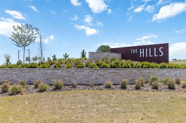 1683 CADENCE STREET, Minneola, FL 34715