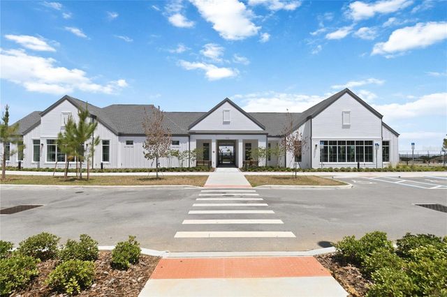 1683 CADENCE STREET, Minneola, FL 34715