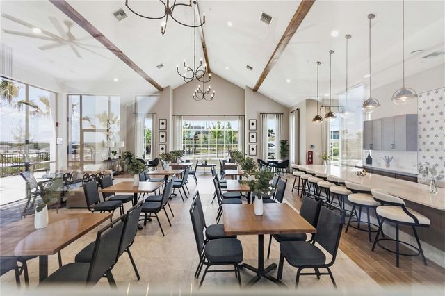 1683 CADENCE STREET, Minneola, FL 34715