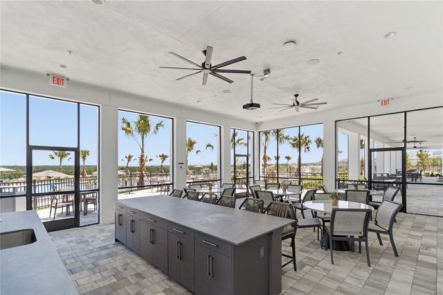 1683 CADENCE STREET, Minneola, FL 34715