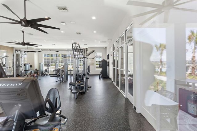 1683 CADENCE STREET, Minneola, FL 34715