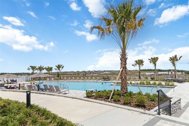 1683 CADENCE STREET, Minneola, FL 34715