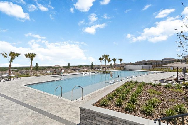 1683 CADENCE STREET, Minneola, FL 34715