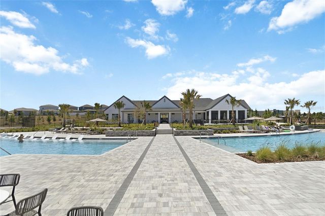 1683 CADENCE STREET, Minneola, FL 34715