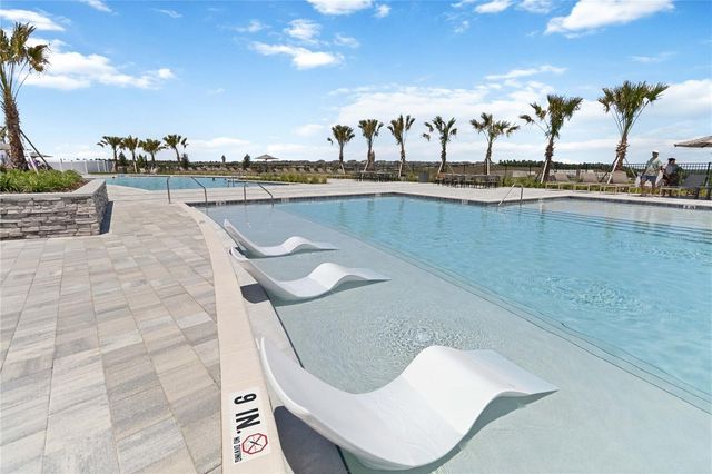 1683 CADENCE STREET, Minneola, FL 34715