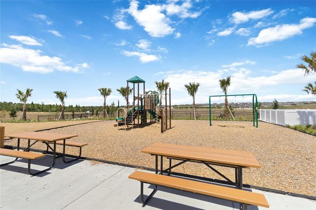 1683 CADENCE STREET, Minneola, FL 34715