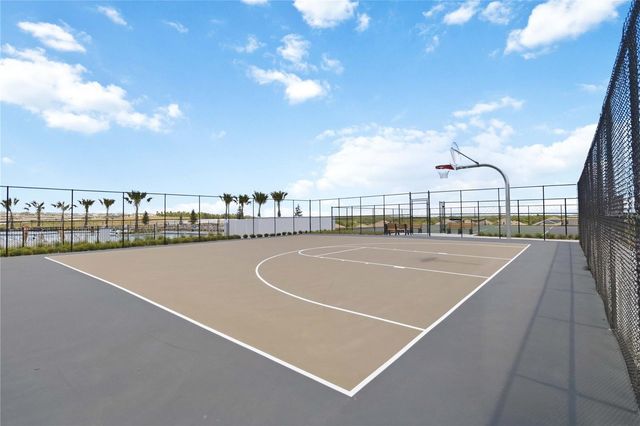 1683 CADENCE STREET, Minneola, FL 34715