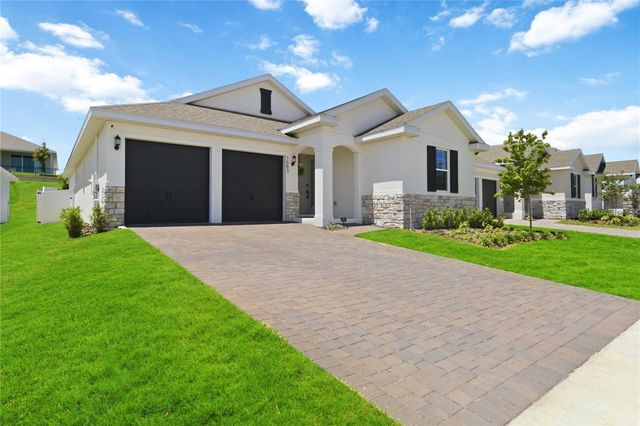 1683 CADENCE STREET, Minneola, FL 34715