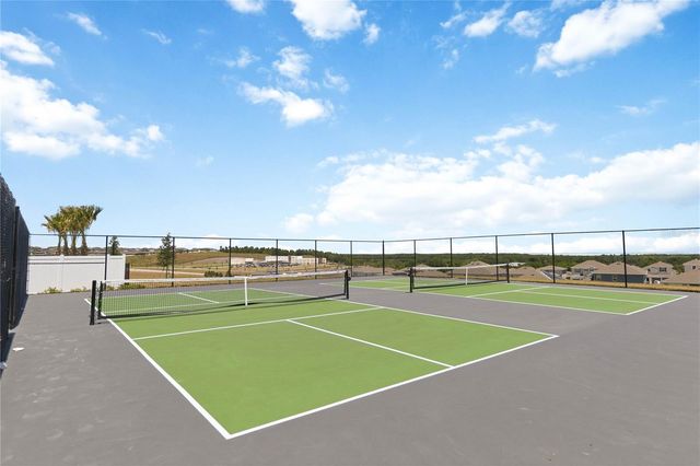 1683 CADENCE STREET, Minneola, FL 34715