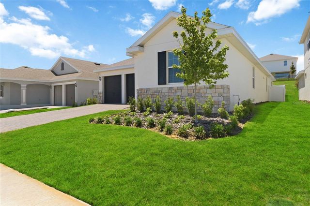 1683 CADENCE STREET, Minneola, FL 34715